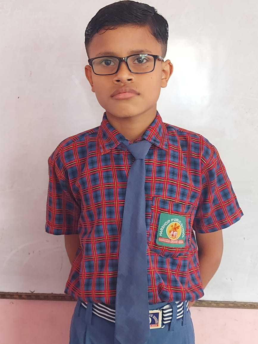 best school in chipiyana