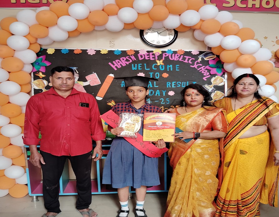 affordable schools in Chipiyana