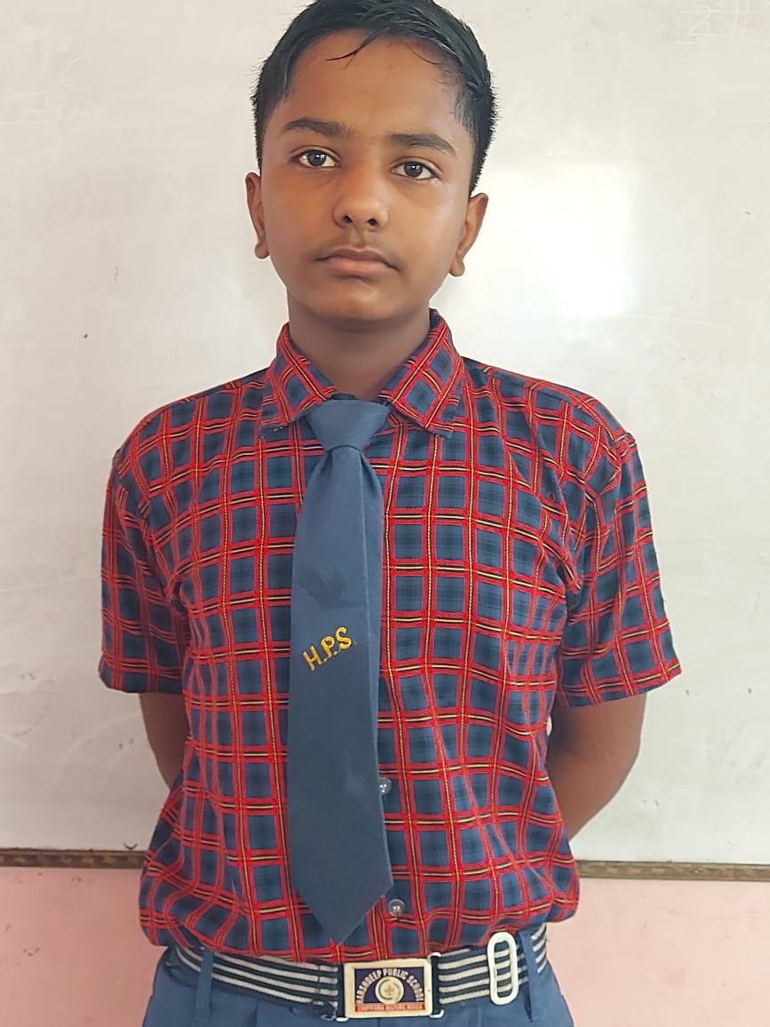 best school in chipiyana